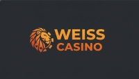 Weiss Casino